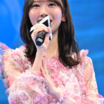 『劇場版 転生したらスライムだった件 蒼海の涙編』完成披露試写会