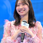 『劇場版 転生したらスライムだった件 蒼海の涙編』完成披露試写会