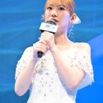 『劇場版 転生したらスライムだった件 蒼海の涙編』完成披露試写会