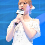 『劇場版 転生したらスライムだった件 蒼海の涙編』完成披露試写会