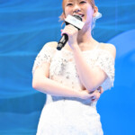 『劇場版 転生したらスライムだった件 蒼海の涙編』完成披露試写会