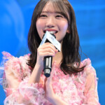 『劇場版 転生したらスライムだった件 蒼海の涙編』完成披露試写会