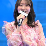 『劇場版 転生したらスライムだった件 蒼海の涙編』完成披露試写会