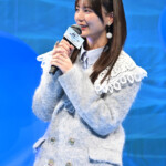 『劇場版 転生したらスライムだった件 蒼海の涙編』完成披露試写会