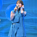 『劇場版 転生したらスライムだった件 蒼海の涙編』完成披露試写会