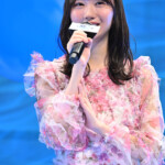 『劇場版 転生したらスライムだった件 蒼海の涙編』完成披露試写会