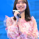 『劇場版 転生したらスライムだった件 蒼海の涙編』完成披露試写会