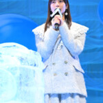 『劇場版 転生したらスライムだった件 蒼海の涙編』完成披露試写会