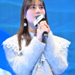 『劇場版 転生したらスライムだった件 蒼海の涙編』完成披露試写会