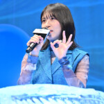 『劇場版 転生したらスライムだった件 蒼海の涙編』完成披露試写会