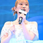 『劇場版 転生したらスライムだった件 蒼海の涙編』完成披露試写会