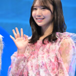 『劇場版 転生したらスライムだった件 蒼海の涙編』完成披露試写会