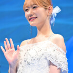 『劇場版 転生したらスライムだった件 蒼海の涙編』完成披露試写会