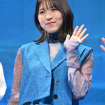 『劇場版 転生したらスライムだった件 蒼海の涙編』完成披露試写会