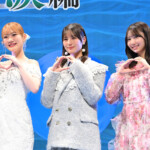 『劇場版 転生したらスライムだった件 蒼海の涙編』完成披露試写会