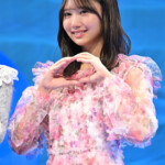 『劇場版 転生したらスライムだった件 蒼海の涙編』完成披露試写会