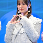 『劇場版 転生したらスライムだった件 蒼海の涙編』完成披露試写会