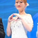 『劇場版 転生したらスライムだった件 蒼海の涙編』完成披露試写会