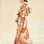 エイベックス・マネジメント・エージェンシー 2026新春晴れ着お披露目会