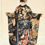 エイベックス・マネジメント・エージェンシー 2026新春晴れ着お披露目会