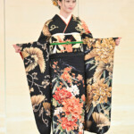 エイベックス・マネジメント・エージェンシー 2026新春晴れ着お披露目会