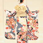 エイベックス・マネジメント・エージェンシー 2026新春晴れ着お披露目会