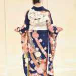 エイベックス・マネジメント・エージェンシー 2026新春晴れ着お披露目会