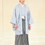 エイベックス・マネジメント・エージェンシー 2026新春晴れ着お披露目会