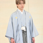 エイベックス・マネジメント・エージェンシー 2026新春晴れ着お披露目会