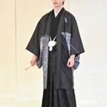 エイベックス・マネジメント・エージェンシー 2026新春晴れ着お披露目会