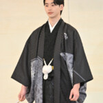 エイベックス・マネジメント・エージェンシー 2026新春晴れ着お披露目会