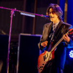 映画『機動戦士ガンダム 閃光のハサウェイ キルケーの魔女』公開直前記念 閃光の“センコウ”決起集会