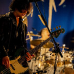 映画『機動戦士ガンダム 閃光のハサウェイ キルケーの魔女』公開直前記念 閃光の“センコウ”決起集会