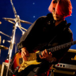 映画『機動戦士ガンダム 閃光のハサウェイ キルケーの魔女』公開直前記念 閃光の“センコウ”決起集会