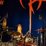 映画『機動戦士ガンダム 閃光のハサウェイ キルケーの魔女』公開直前記念 閃光の“センコウ”決起集会