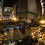 映画『機動戦士ガンダム 閃光のハサウェイ キルケーの魔女』公開直前記念 閃光の“センコウ”決起集会