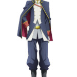 劇場版 転生したらスライムだった件 蒼海の涙編