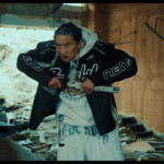 映画『ヒグマ‼』