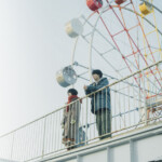 映画『架空の犬と嘘をつく猫』