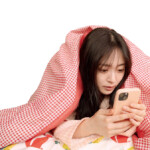 映画『ただいまって言える場所』