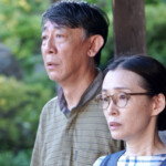 映画『たしかにあった幻』