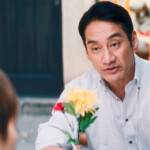 Prime Original 映画『エンジェルフライト THE MOVIE』