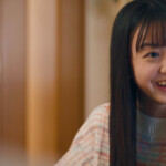 Prime Original 映画『エンジェルフライト THE MOVIE』