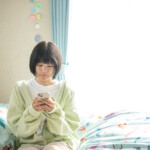 映画『ただいまって言える場所』