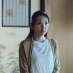 映画『禍禍女』