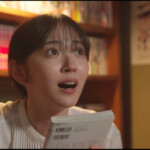 映画『ただいまって言える場所』