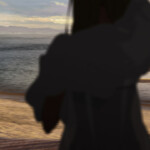 映画『機動戦士ガンダム 閃光のハサウェイ キルケーの魔女』