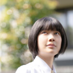 映画『ただいまって言える場所』