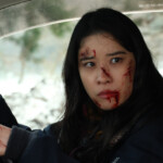 映画『ヒグマ‼』