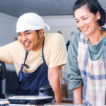 映画『たしかにあった幻』